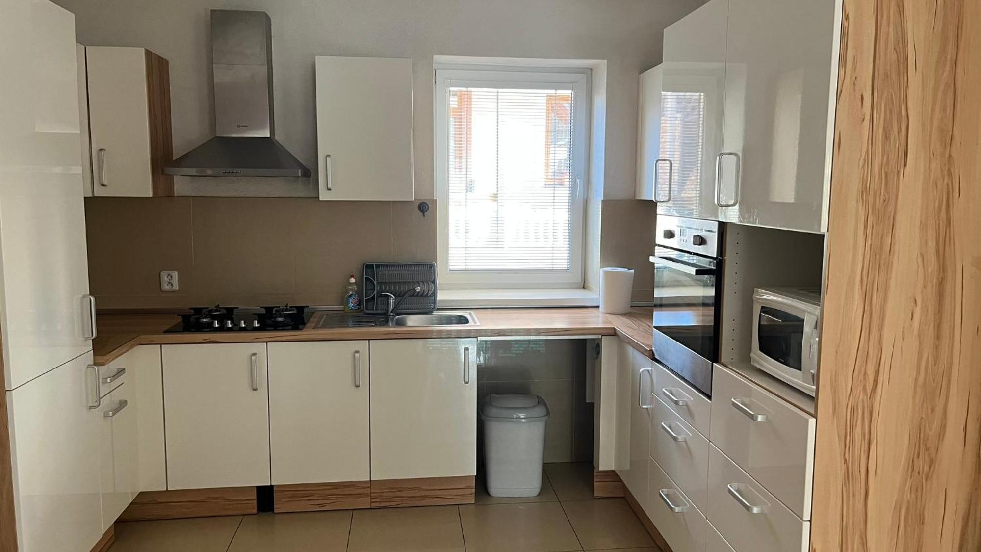 Vila Dravce Extérieur photo