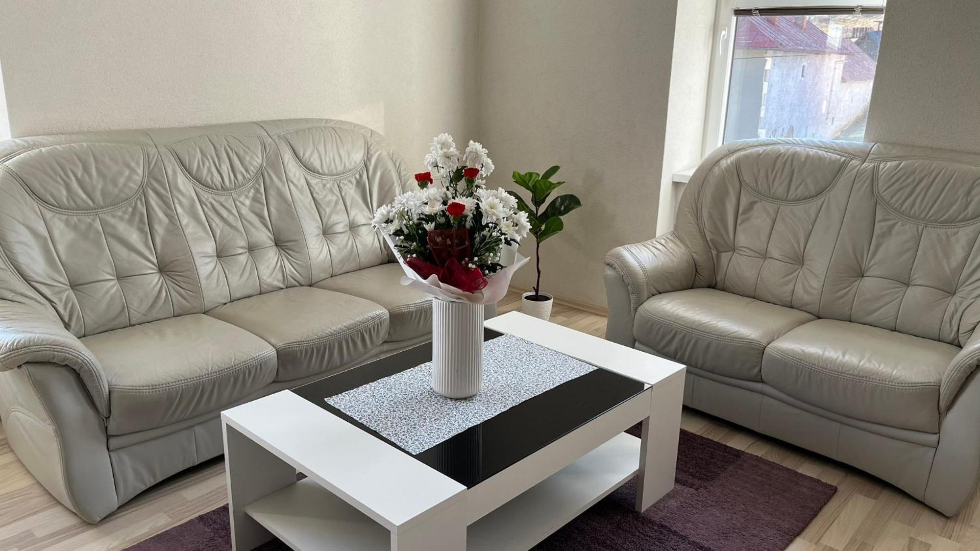 Vila Dravce Extérieur photo